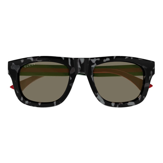 Gucci GG1991S-002 52mm