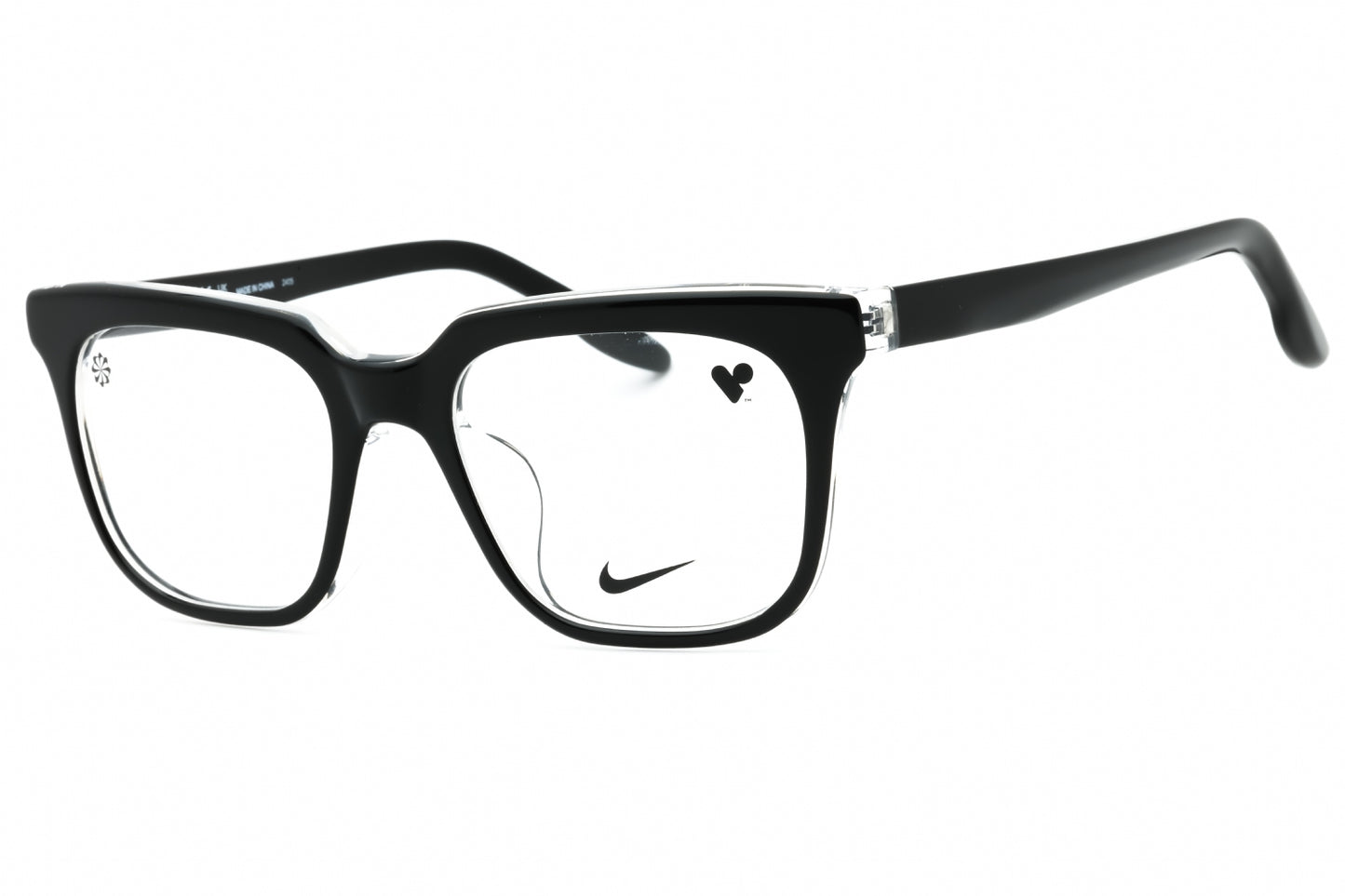 Nike NIKE 7167LB-010 52mm