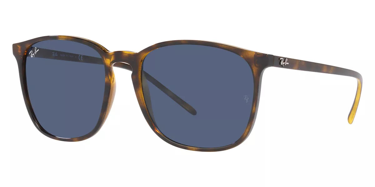 Ray Ban RB4387-710-80-56