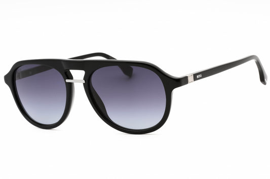 Hugo Boss BOSS 1435/S-0807 9O 54mm