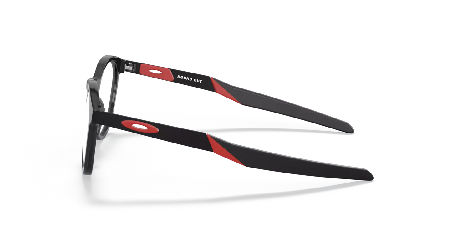 Oakley 0OY8014-04-46 46mm