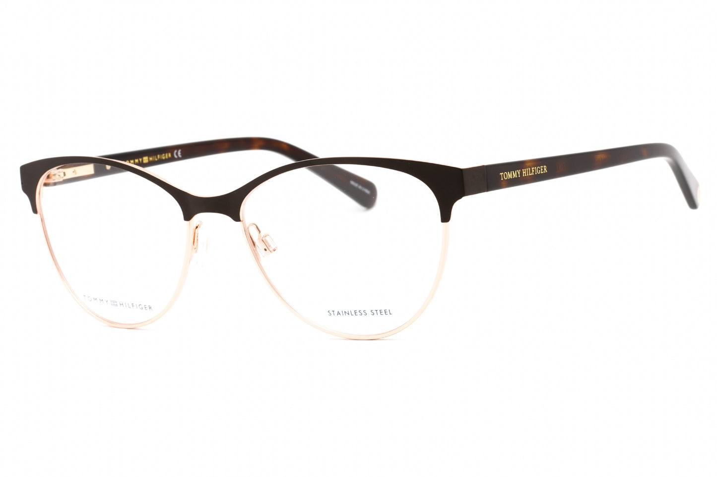 Tommy Hilfiger TH 1886-0UFM 00 54mm