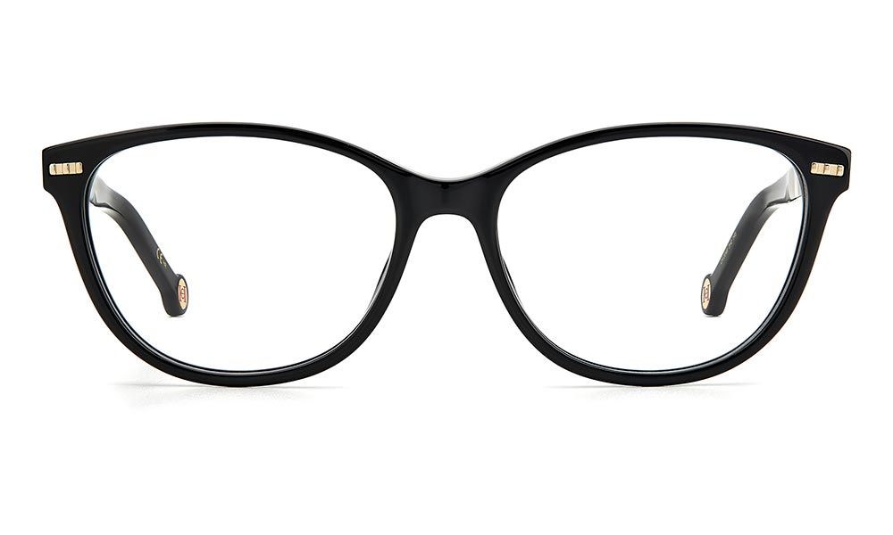 Carolina Herrera CH 0048-03H2 0mm
