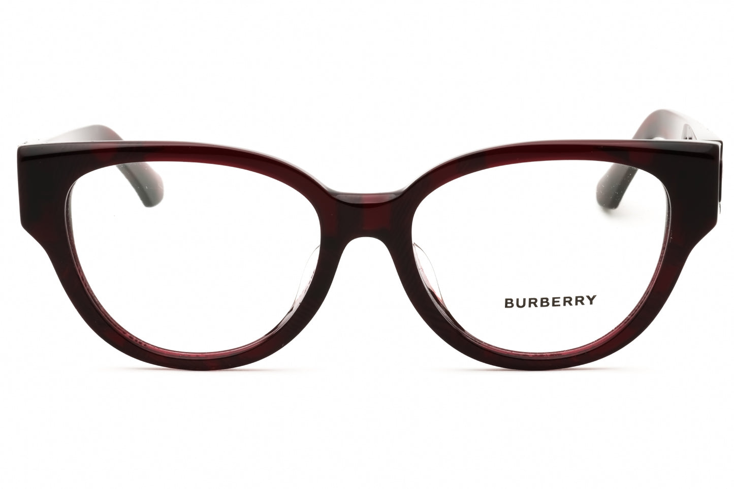 Burberry 0BE2421F-4115 53mm
