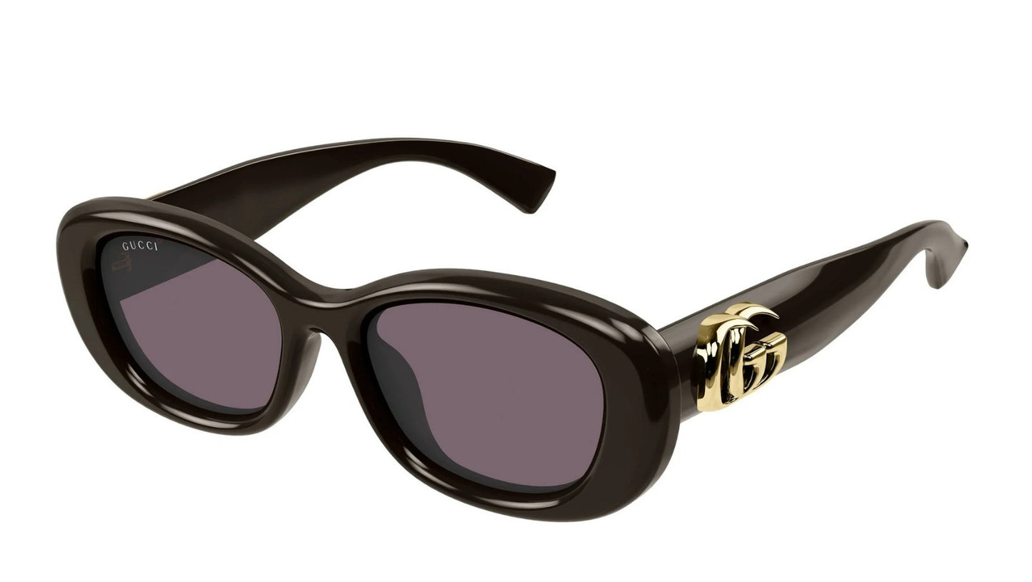 Gucci GG1829SK-004 0mm