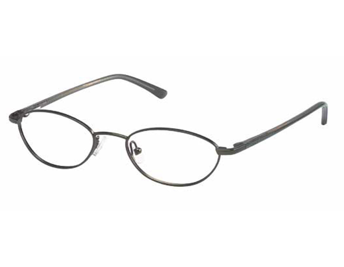 Guess GU1030-SGRN-48 48mm