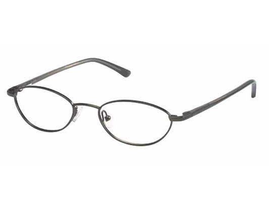 Guess GU1030-SGRN-48 48mm