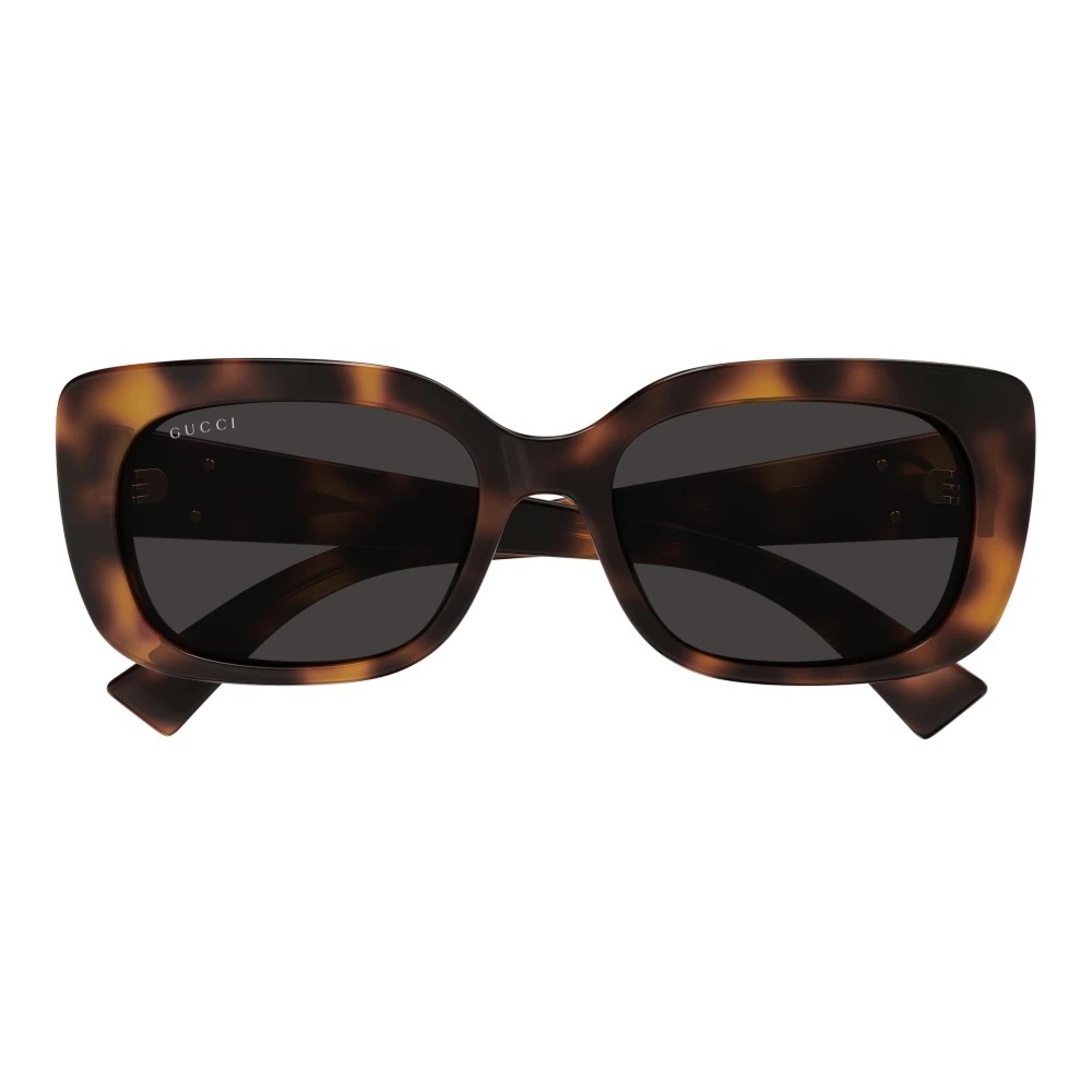 Gucci GG1979SK-002 55mm