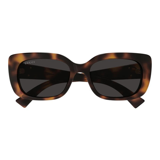 Gucci GG1979SK-002 55mm