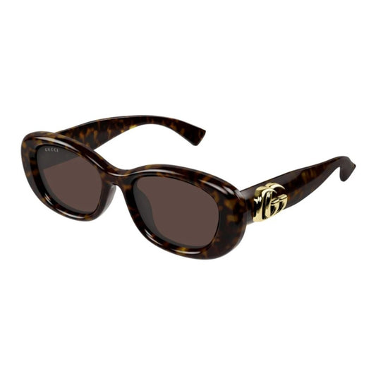Gucci GG1829SK-002 53mm