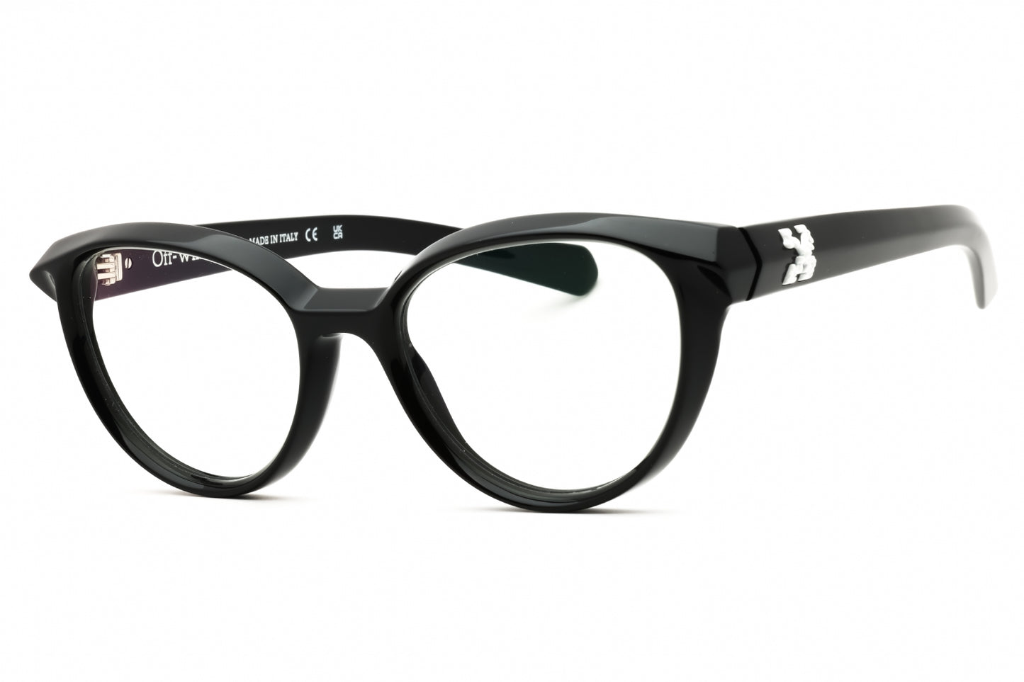 Off White STYLE 26-1000 53mm