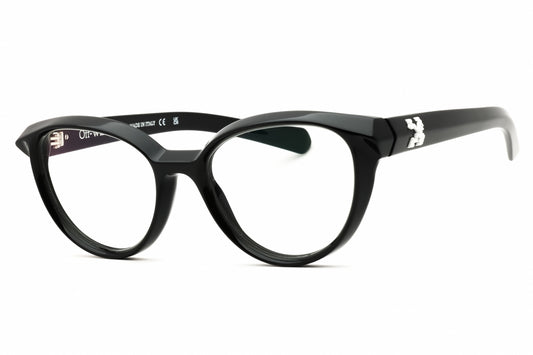 Off White STYLE 26-1000 53mm