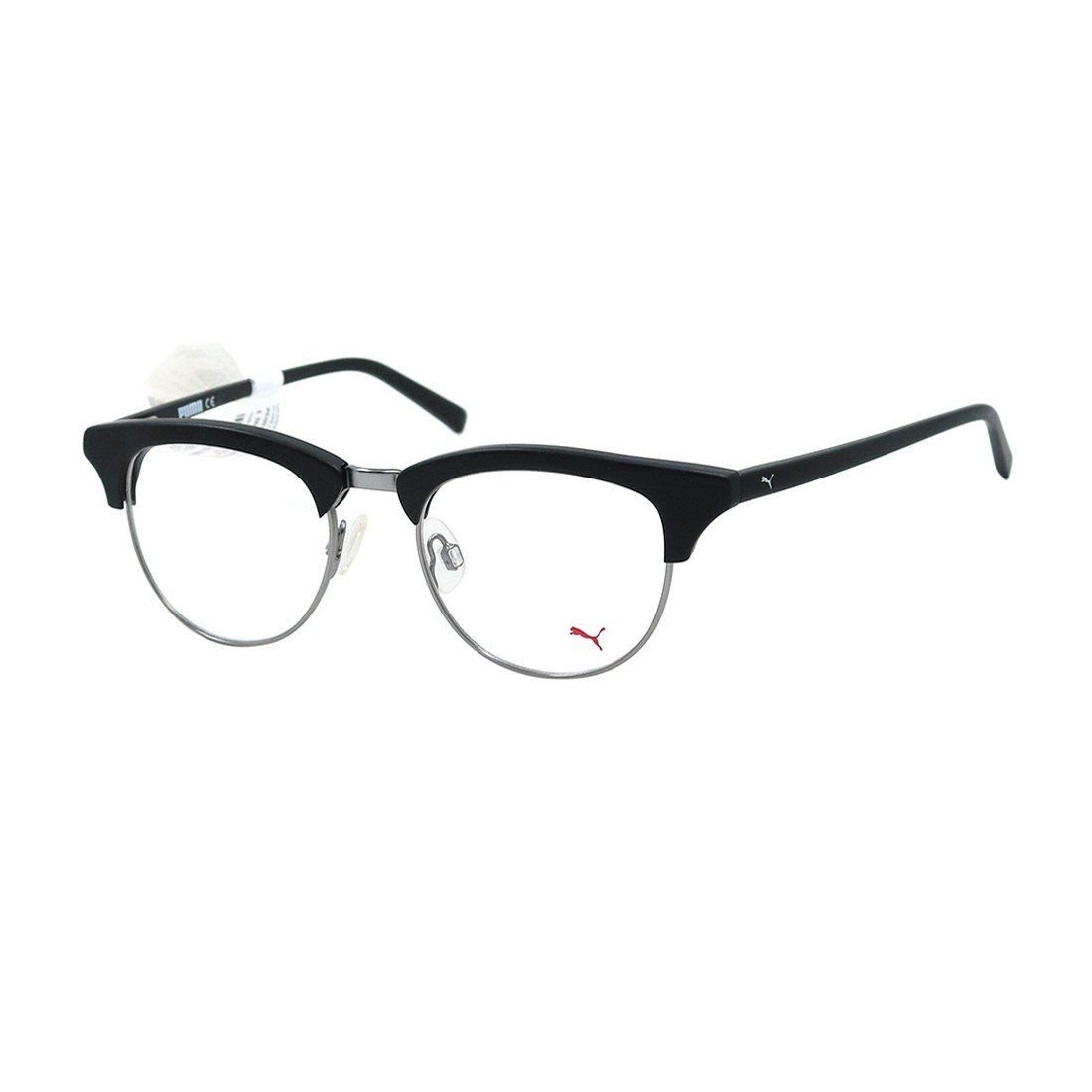 Puma PE0072O-001-50 50mm