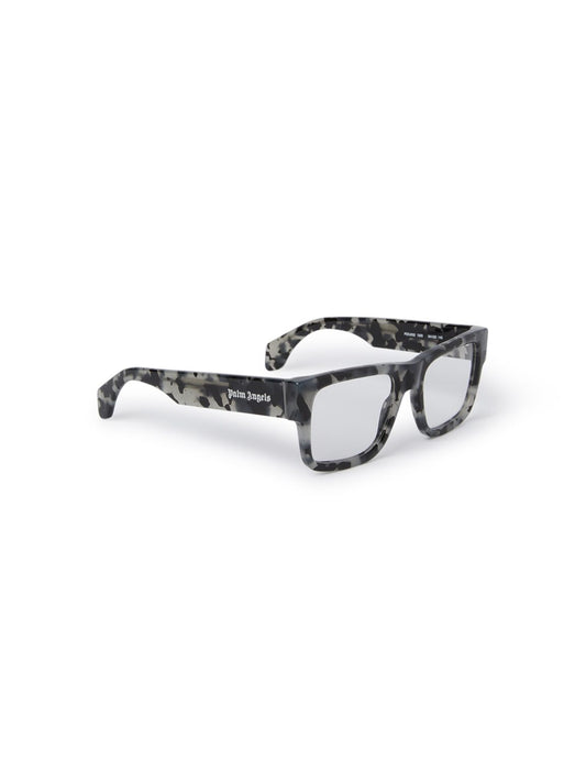 Palm Angels Style-2-PERJ002C99PLA0011200 54mm