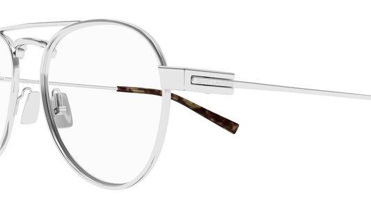 Yves Saint Laurent SL-708-OPT-002 54mm