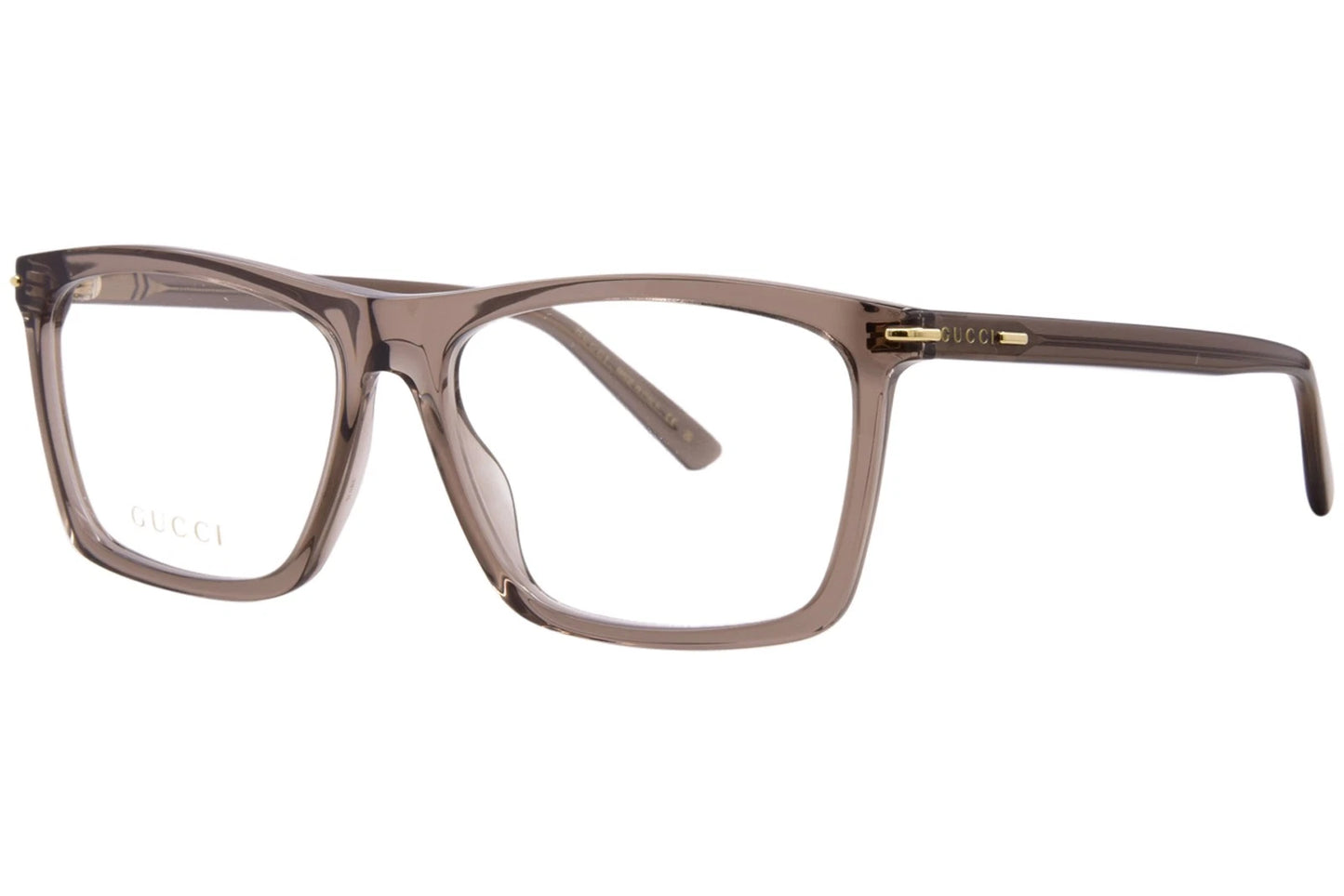 Gucci GG1445O-016 59