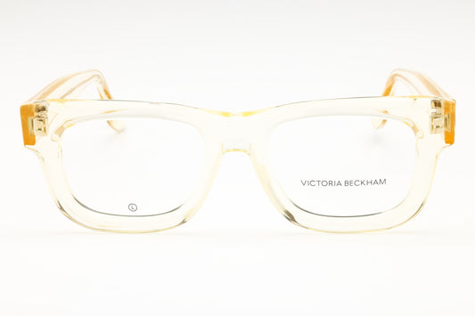 Victoria Beckham 51
