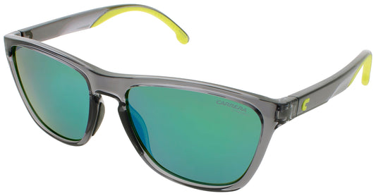 Carrera 8058-S-0KB7-Z9 56mm