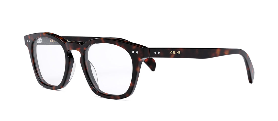 Celine CL50129I-49084 0mm