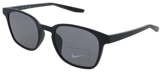 Nike NIKE-SESSION-CT8129-010 51mm