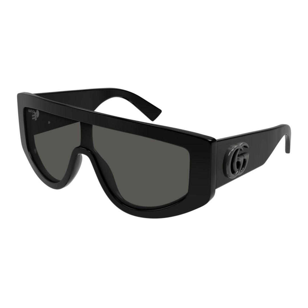 GUCCI-GG1950S-001
