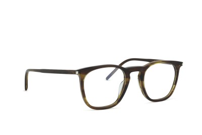 Yves Saint Laurent SL-623-OPT-005 49mm