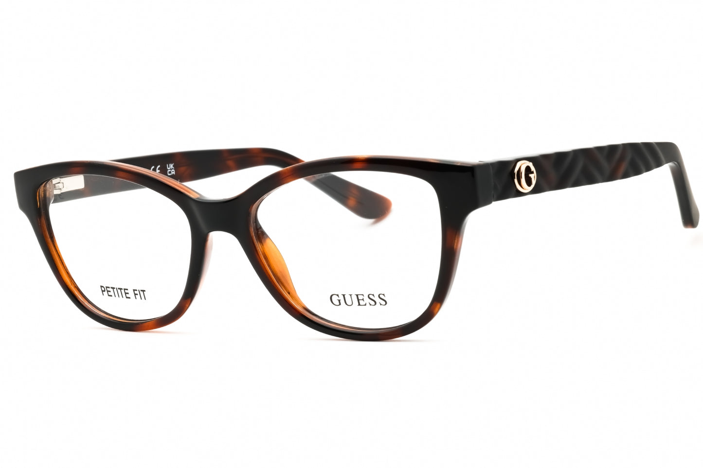 Guess GU50307-052 50mm