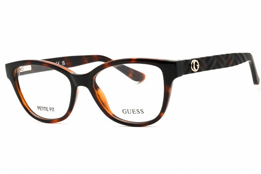 Guess GU50307-052 50mm