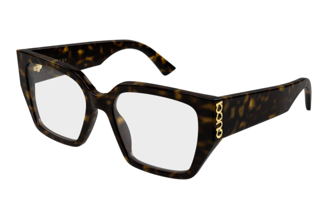GUCCI-GG2042O-002