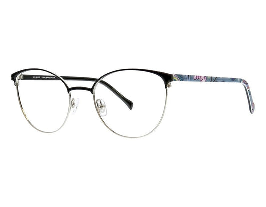 Vera Bradley VBKIARA0MKP0OPT