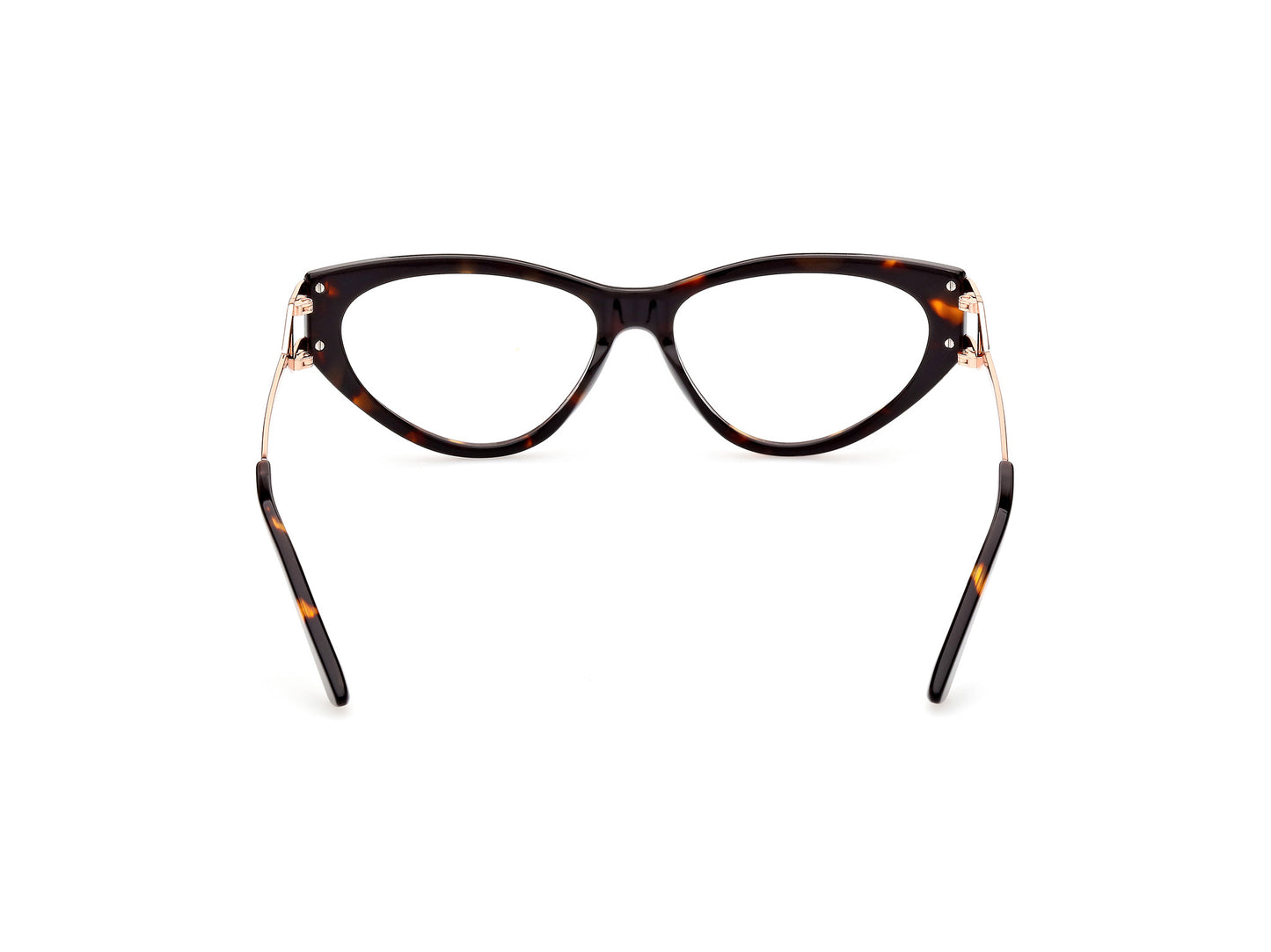 Guess GU2911-052-57 57mm