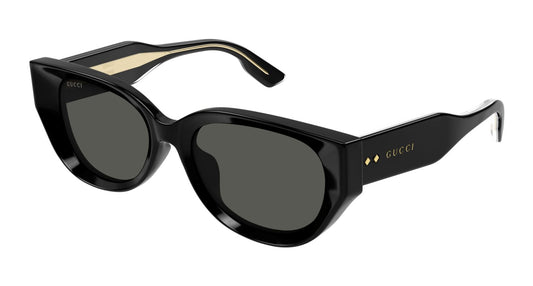 Gucci GG1532SA-001 54mm