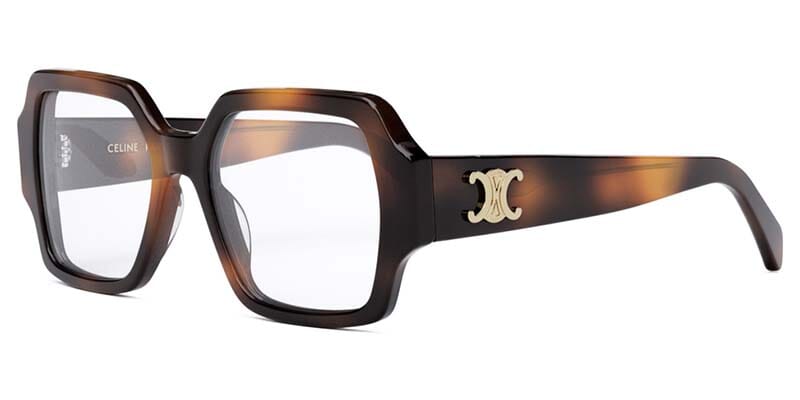 Celine CL50131I-52053 0mm