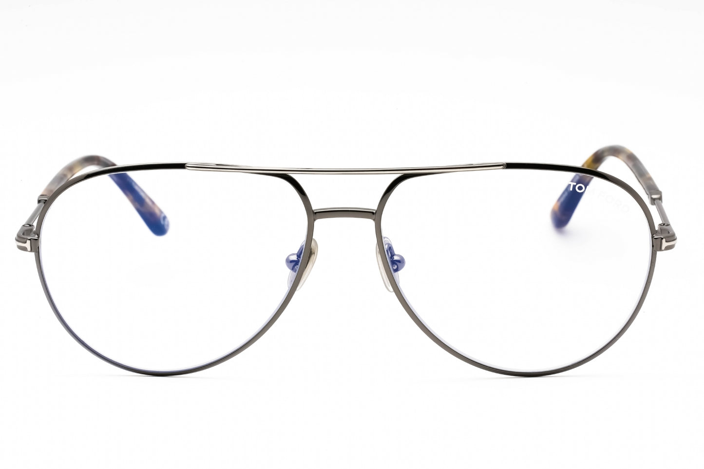 Tom Ford FT5829-B-008 57mm