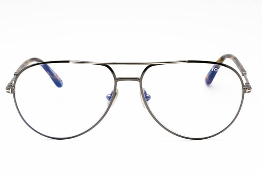 Tom Ford FT5829-B-008 57mm