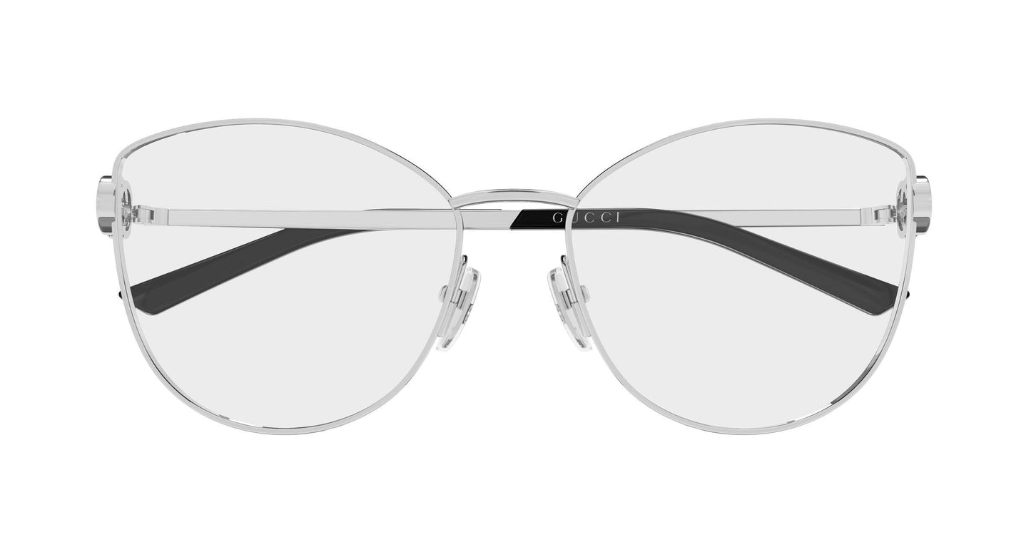 GUCCI-GG2049O-003