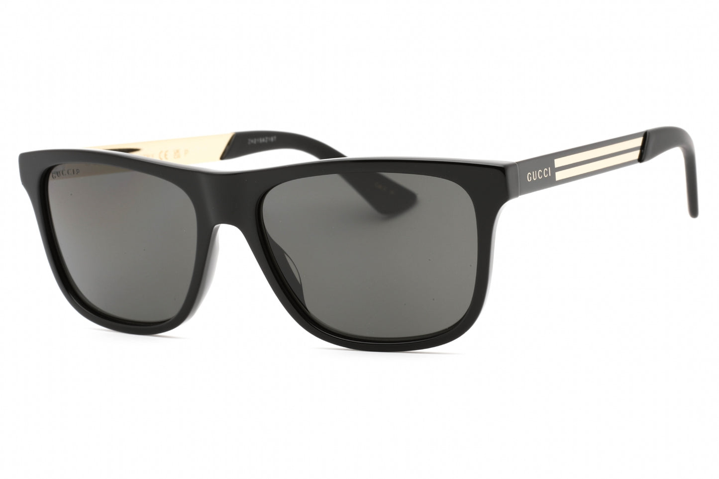 Gucci GG0687S-002 57mm