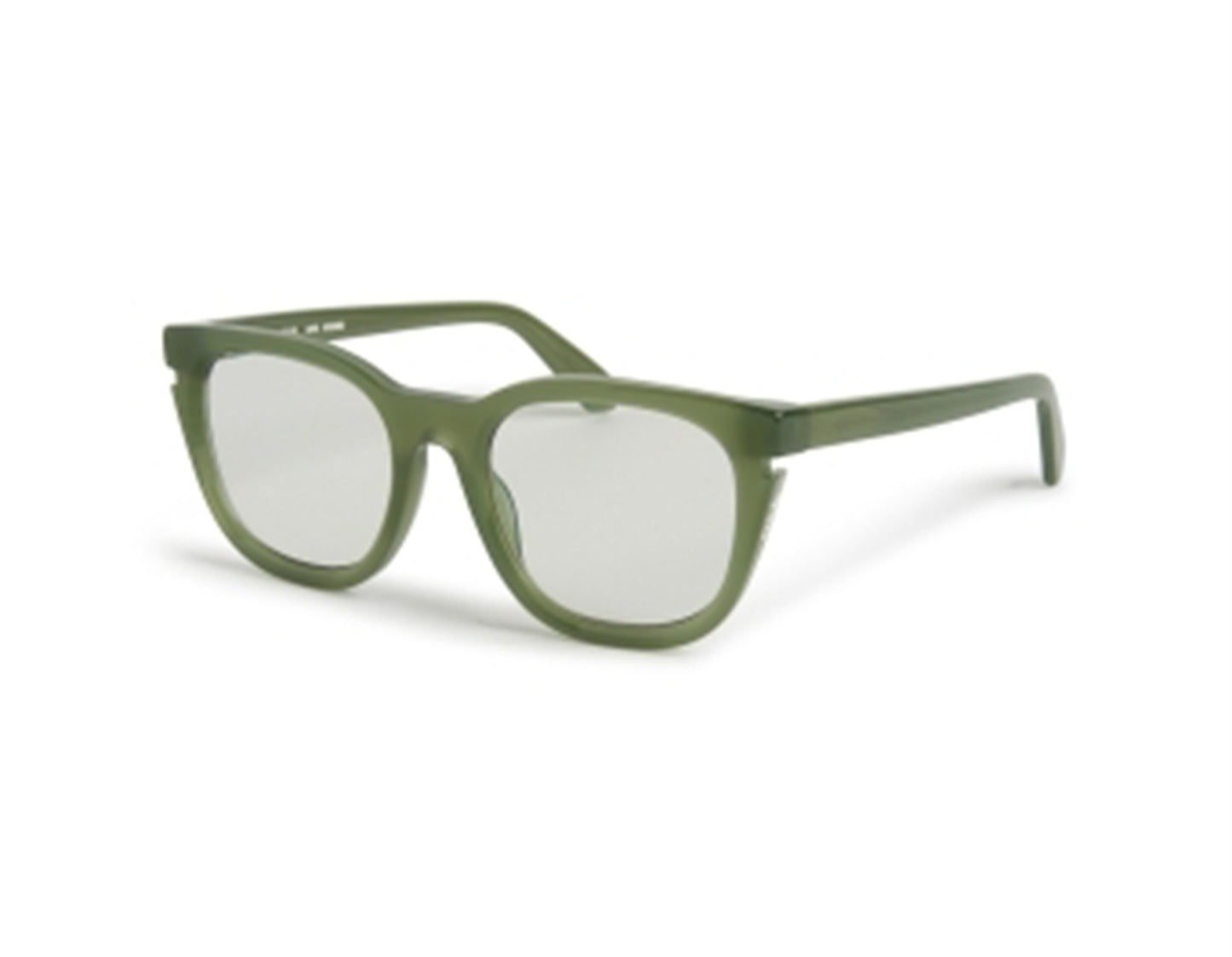 Off-White OERJ051S24PLA0015900 52mm