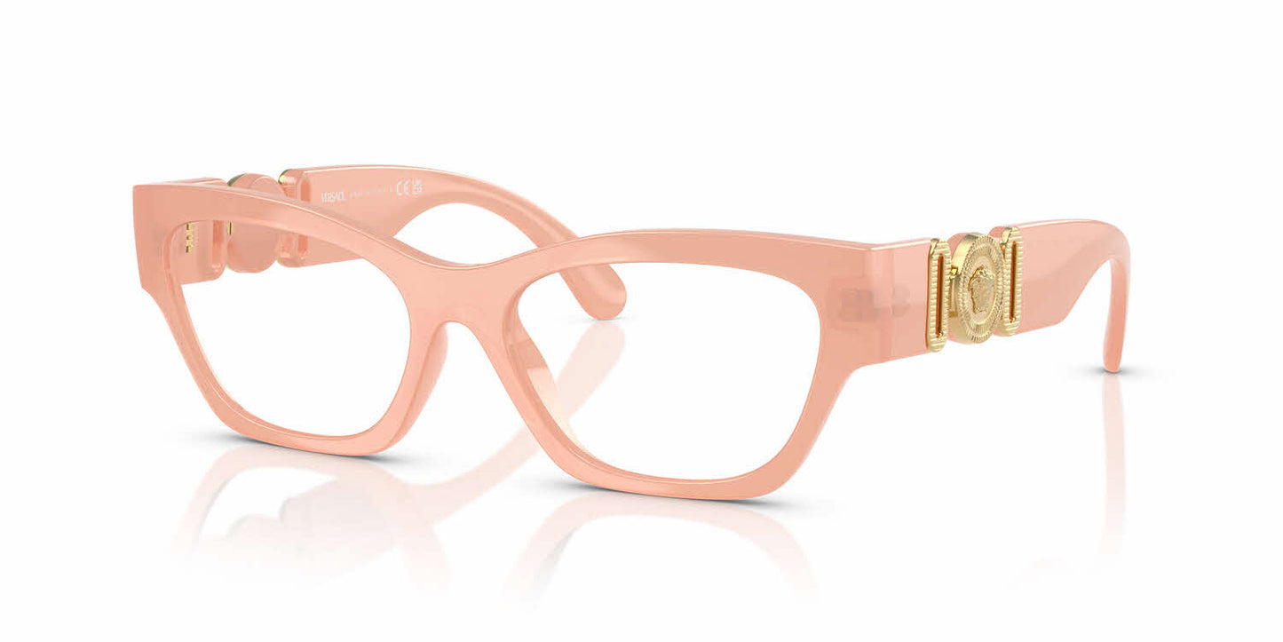 Versace 0VE3367U-5392-54 54mm