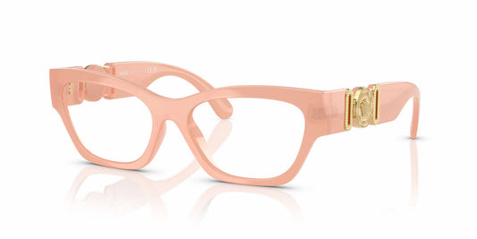 Versace 0VE3367U-5392-54 54mm