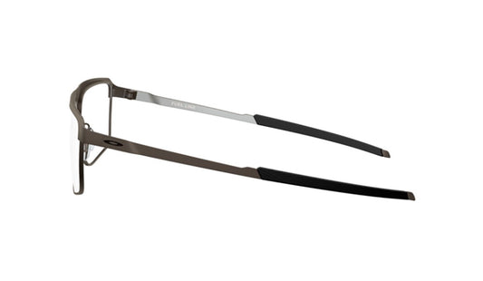 Oakley OX3245-324502-53 53mm
