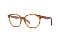 Celine CL50099I-55053 0mm