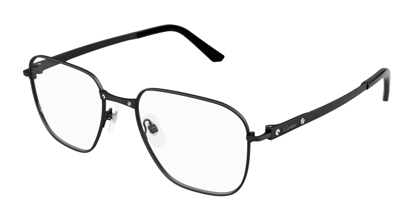Cartier CT0553o-008 56mm