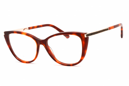 Swarovski SK5414-052 53mm