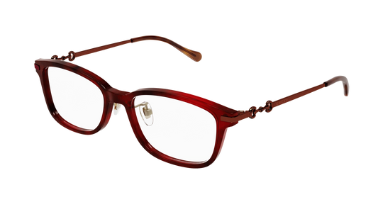Gucci GG1129oJ-003 52