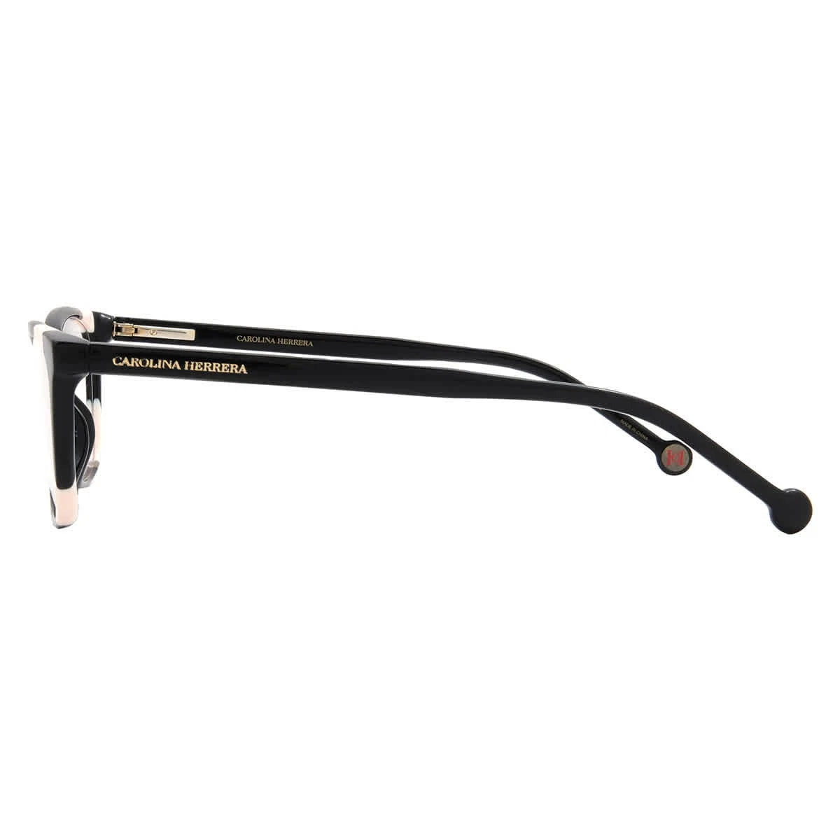 Carolina Herrera CH0124-KDX-54 54mm