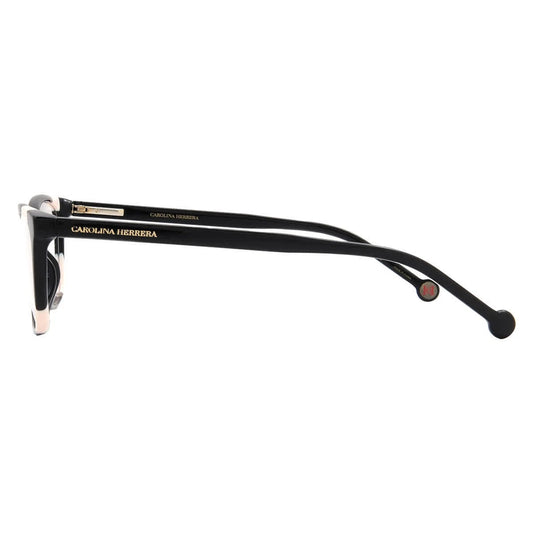 Carolina Herrera CH0124-KDX-54 54mm