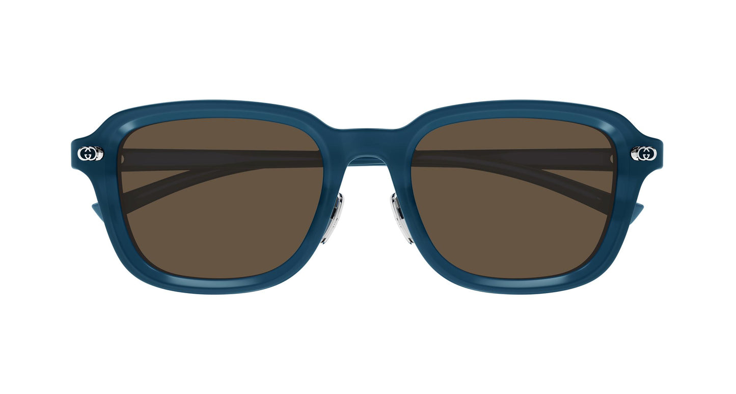 Gucci GG1948SK-003 53mm