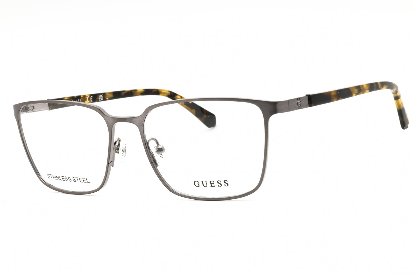 Guess GU50243-009 58mm