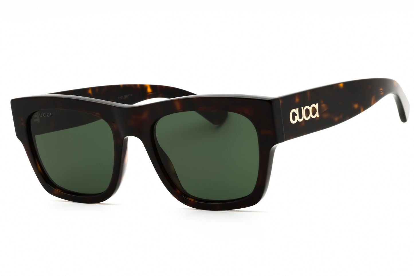GUCCI-GG1793S-002